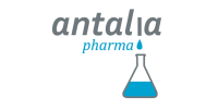 Antalia Pharma