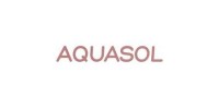 Aquasol