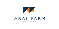 Aral Farm