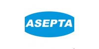 Asepta