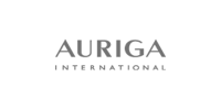 Auriga