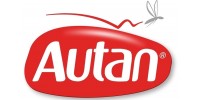 Autan