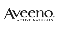 Aveeno