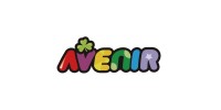 Avenir