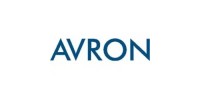 Avron