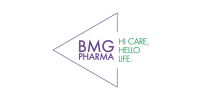 BMG Pharma