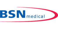 BSN Medical