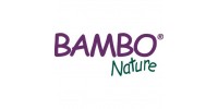 Bambo Nature