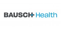 Bausch Health