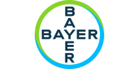 Bayer