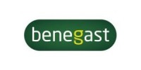 Benegast