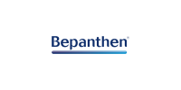 Bepanthen