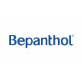 Bepanthol