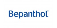 Bepanthol