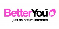 Better You