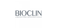 Bioclin