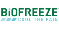 Biofreeze