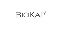 Biokap