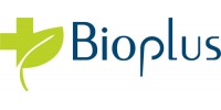 Bioplus