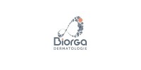 Biorga