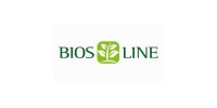 Biosline