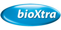 Bioxtra