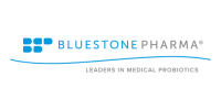 Bluestone Pharma