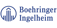 Boehringer Ingelheim