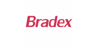 Bradex