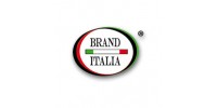 Brand Italia