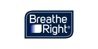 Breathe Right