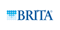 Brita