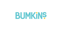 Bumkins