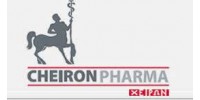 Cheiron Pharma