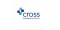 Cross Pharmaceuticals