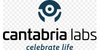 Cantabria Labs