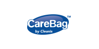 CareBag