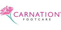 Carnation Footcare