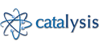 Catalysis