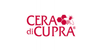 Cera di Cupra