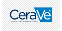 CeraVe