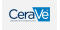 CeraVe