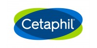 Cetaphil