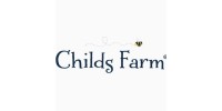 Childs Farm