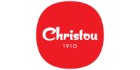 Christou 