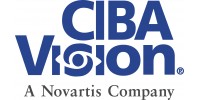 Ciba Vision