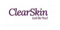 ClearSkin