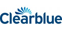 Clearblue