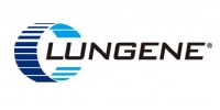 Clungene