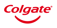 Colgate